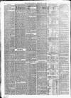 Nottingham Journal Friday 20 February 1852 Page 2