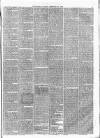 Nottingham Journal Friday 20 February 1852 Page 3