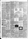 Nottingham Journal Friday 20 February 1852 Page 4