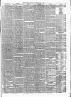 Nottingham Journal Friday 20 February 1852 Page 5