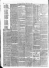 Nottingham Journal Friday 20 February 1852 Page 6