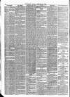 Nottingham Journal Friday 20 February 1852 Page 8