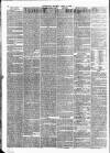 Nottingham Journal Friday 02 April 1852 Page 2