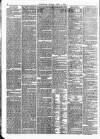 Nottingham Journal Thursday 08 April 1852 Page 2