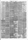 Nottingham Journal Thursday 08 April 1852 Page 5