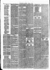 Nottingham Journal Thursday 08 April 1852 Page 6