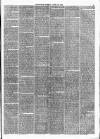 Nottingham Journal Friday 23 April 1852 Page 3