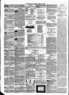 Nottingham Journal Friday 23 April 1852 Page 4