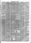 Nottingham Journal Friday 23 April 1852 Page 5