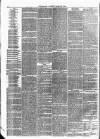 Nottingham Journal Friday 23 April 1852 Page 6