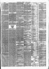 Nottingham Journal Friday 23 April 1852 Page 7