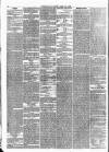 Nottingham Journal Friday 23 April 1852 Page 8