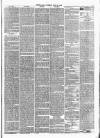 Nottingham Journal Friday 21 May 1852 Page 5