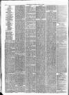 Nottingham Journal Friday 21 May 1852 Page 6
