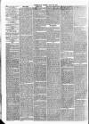 Nottingham Journal Friday 28 May 1852 Page 2
