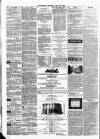 Nottingham Journal Friday 28 May 1852 Page 4