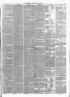 Nottingham Journal Friday 28 May 1852 Page 5