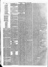 Nottingham Journal Friday 28 May 1852 Page 6