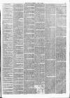 Nottingham Journal Friday 04 June 1852 Page 3