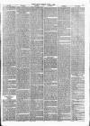 Nottingham Journal Friday 04 June 1852 Page 5