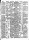 Nottingham Journal Friday 04 June 1852 Page 7