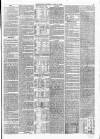 Nottingham Journal Friday 11 June 1852 Page 3