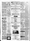 Nottingham Journal Friday 11 June 1852 Page 4