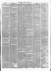 Nottingham Journal Friday 11 June 1852 Page 5