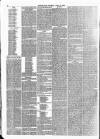 Nottingham Journal Friday 11 June 1852 Page 6