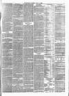 Nottingham Journal Friday 11 June 1852 Page 7