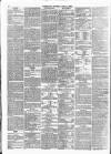 Nottingham Journal Friday 11 June 1852 Page 8