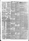 Nottingham Journal Friday 18 June 1852 Page 2