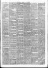 Nottingham Journal Friday 18 June 1852 Page 3