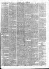 Nottingham Journal Friday 18 June 1852 Page 5