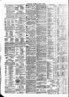 Nottingham Journal Friday 25 June 1852 Page 2