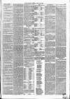 Nottingham Journal Friday 25 June 1852 Page 3