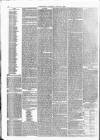 Nottingham Journal Friday 25 June 1852 Page 6