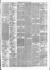 Nottingham Journal Friday 25 June 1852 Page 7