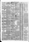 Nottingham Journal Friday 30 July 1852 Page 4