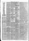 Nottingham Journal Friday 06 August 1852 Page 6