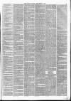 Nottingham Journal Friday 03 September 1852 Page 3