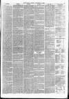 Nottingham Journal Friday 03 September 1852 Page 5