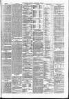 Nottingham Journal Friday 03 September 1852 Page 7