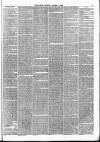 Nottingham Journal Friday 01 October 1852 Page 3
