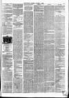 Nottingham Journal Friday 01 October 1852 Page 5
