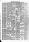 Nottingham Journal Friday 01 October 1852 Page 8