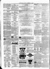 Nottingham Journal Friday 15 October 1852 Page 4