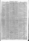 Nottingham Journal Friday 15 October 1852 Page 5
