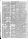 Nottingham Journal Friday 15 October 1852 Page 8