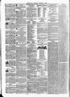 Nottingham Journal Friday 22 October 1852 Page 4